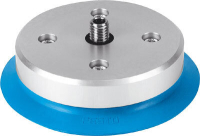 Присоска вакуумная Festo ESS-100-SU