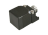 Индуктивный датчик Inductive sensor NBN40-L3M-US-C3-V93 Pepperl+Fuchs