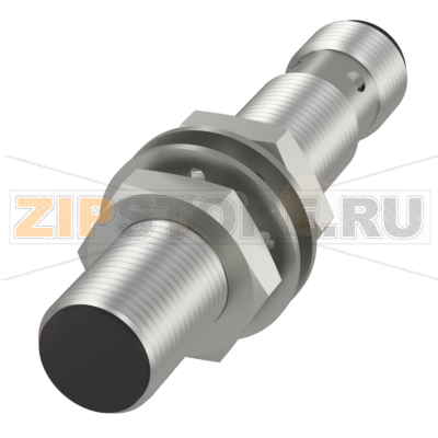 Датчик индуктивный Standard с приоритетом Balluff BES05F9 