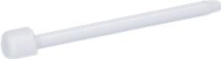 ROD FOR DOOR FAGOR WT5416000