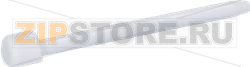ROD FOR DOOR FAGOR WT5416000 