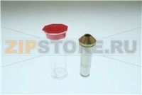 T2 04 068-2007 UGELLO I260412