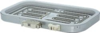 RESISTANCE HILIGHT AVEC CABLE