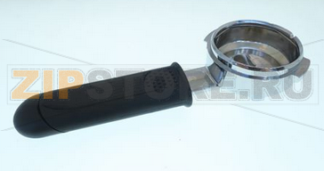 ПОРТАФИЛЬТР В СБОРЕ PAVONI 39531001R 