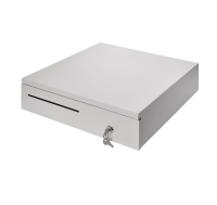 Денежный ящик PayTor HT-410P