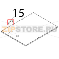Protezione Angelo Po FX82E2T
