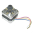 Kit, NMB, stepper motor, 21G MLX Zebra P110i
