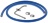 EXTERNAL HUMIDIFIER HOSE KIT FCG/FCE68