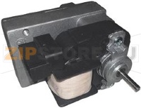 MOTORIDUTTORE ST-251/ST-351