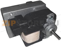 MOTORIDUTTORE ST-251/ST-351 