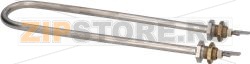 ТЭН 1000W 220V 