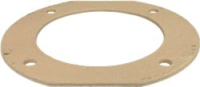 FLANGED GASKET  RIELLO F20