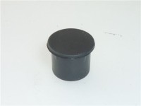 TAPPO ø 14 mm