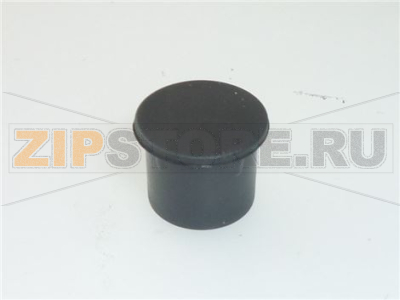 TAPPO ø 14 mm 