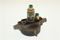 UPPER CYLINDER GROUP COMPLETE