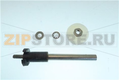 PROBE REPL KIT (U3/SRU) 