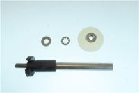 PROBE REPL KIT (U3/SRU)