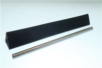 KNOCK BAR 240mm