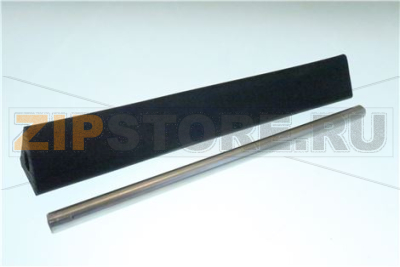 KNOCK BAR 240mm 
