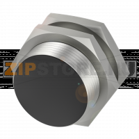 Датчик индуктивный Standard с приоритетом Balluff BES02F0