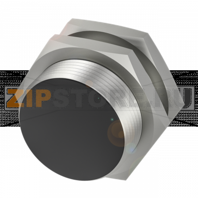 Датчик индуктивный Standard с приоритетом Balluff BES02F0 