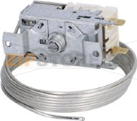 ТЕРМОСТАТ ЕМКОСТИ K50 L3324