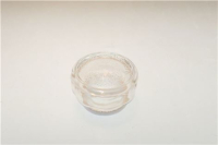 LAMP HOLDER GLASS