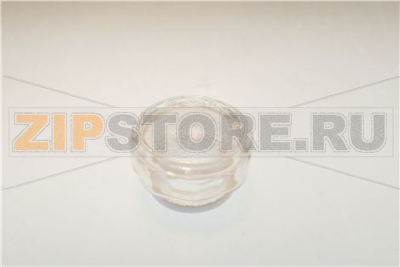 LAMP HOLDER GLASS 
