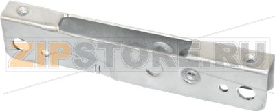 ОТВЕТНАЯ ЧАСТЬ ПЕТЛИ 