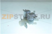 ELETTR.1E3/4 3UPG   180  230V 1UFS