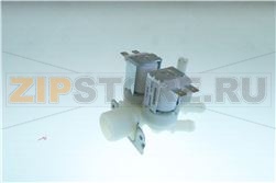 ELETTR.1E3/4 3UPG   180  230V 1UFS 