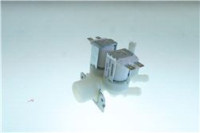 ELETTR.1E3/4 3UPG   180  230V 1UFS