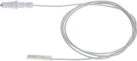 SPARK PLUG SUITABLE FOR SMEG