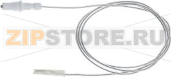 SPARK PLUG SUITABLE FOR SMEG 