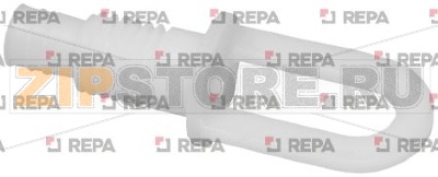 ФОРСУНКА ОБЪЕМНОГО РАСХОДА 70 ММ 