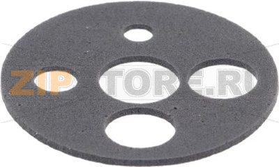 BOILER INSULATION SUPERIOR D80 