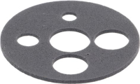BOILER INSULATION SUPERIOR D80