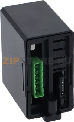 LEVEL REGULATOR RL30GC COFFEE 115V 