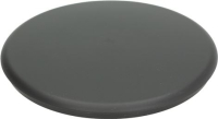 COFFEE HOLDER COVER ø 155 mm