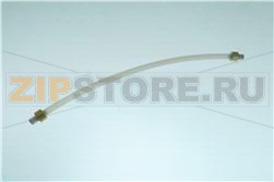 TUBE PTFE 