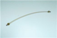 TUBE PTFE