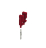 Тестовый штекер Phoenix Contact PS-7,5/2,3MM RD
