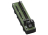 Терминальная панель HART Communication Board HiATB01-HART-2X16 Pepperl+Fuchs