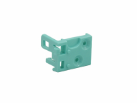 Держатель термоголовки пластиковый левый TSC TTP-343 Plus