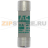 Предохранитель, 20 A, AC 500 В, 120 кА, 14x51 мм, aM, IEC Eaton CYL FUSE >STR >14x51 20A GG 500 - Предохранитель, 20 A, AC 500 В, 120 кА, 14x51 мм, aM, IEC Eaton CYL FUSE >STR >14x51 20A GG 500
