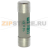 Предохранитель, 20 A, AC 500 В, 120 кА, 14x51 мм, aM, IEC Eaton CYL FUSE >STR >14x51 20A GG 500 - Предохранитель, 20 A, AC 500 В, 120 кА, 14x51 мм, aM, IEC Eaton CYL FUSE >STR >14x51 20A GG 500