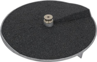 ABRASIVE DISK PI-30 ø 490 mm
