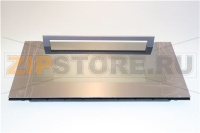 ASS. PORTA 735 WP C+