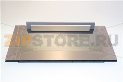 ASS. PORTA 735 WP C+ 