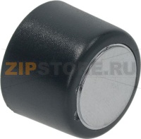 КНОПКА ВКЛЮЧЕНИЯ ПОДОГРЕВА ЧАШЕК ДЛЯ МОД.E91 NUOVA